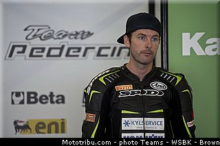 sbk_lundh_003_wsbk_2013_portugal_portimao.jpg