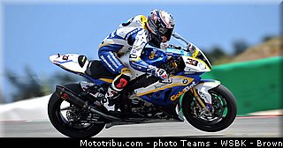 sbk_melandri_001_wsbk_2013_portugal_portimao.jpg