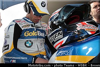 sbk_melandri_003_wsbk_2013_portugal_portimao.jpg