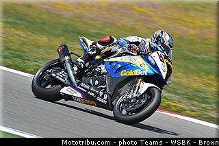 sbk_melandri_004_wsbk_2013_portugal_portimao.jpg