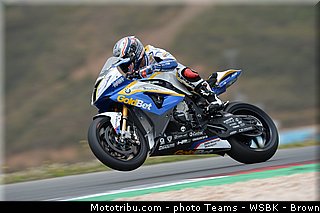 sbk_melandri_005_wsbk_2013_portugal_portimao.jpg