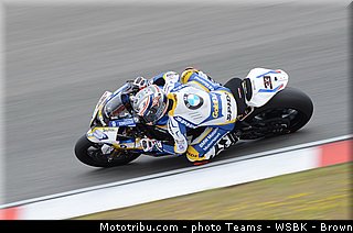 sbk_melandri_006_wsbk_2013_portugal_portimao.jpg