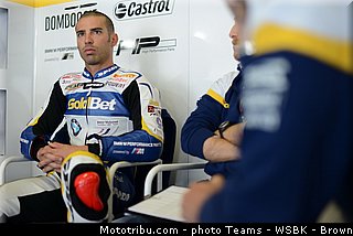 sbk_melandri_007_wsbk_2013_portugal_portimao.jpg