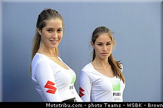 sbk_pit_babe_002_wsbk_2013_portugal_portimao.jpg