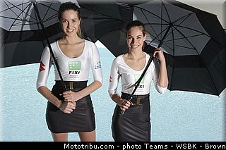 sbk_pit_babe_008_wsbk_2013_portugal_portimao.jpg