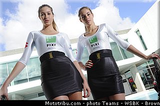 sbk_pit_babe_010_wsbk_2013_portugal_portimao.jpg