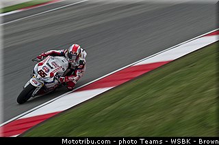 sbk_rea_001_wsbk_2013_portugal_portimao.jpg