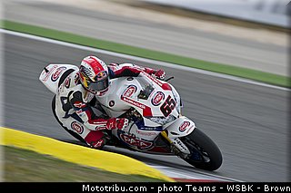 sbk_rea_003_wsbk_2013_portugal_portimao.jpg