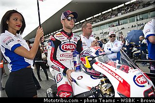 sbk_rea_008_wsbk_2013_portugal_portimao.jpg