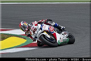 sbk_rea_009_wsbk_2013_portugal_portimao.jpg