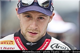 sbk_rea_011_wsbk_2013_portugal_portimao.jpg