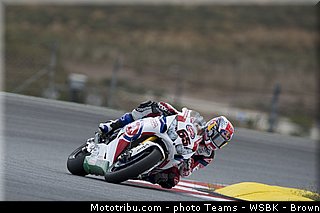 sbk_rea_020_wsbk_2013_portugal_portimao.jpg