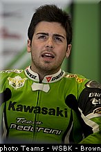 sbk_sandi_003_wsbk_2013_portugal_portimao.jpg