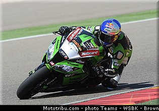sbk_sofuoglu_001_wsbk_2013_portugal_portimao.jpg