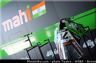 sbk_sofuoglu_003_wsbk_2013_portugal_portimao.jpg