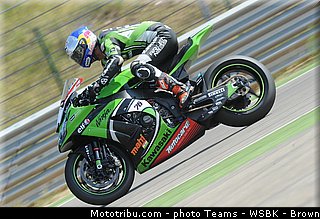 sbk_sofuoglu_007_wsbk_2013_portugal_portimao.jpg