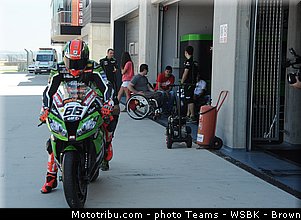 sbk_sykes_002_wsbk_2013_portugal_portimao.jpg