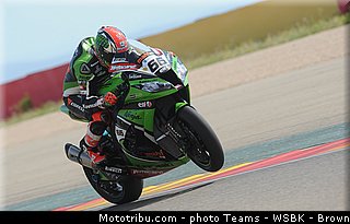 sbk_sykes_004_wsbk_2013_portugal_portimao.jpg