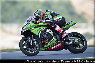 sbk_sykes_006_wsbk_2013_portugal_portimao.jpg