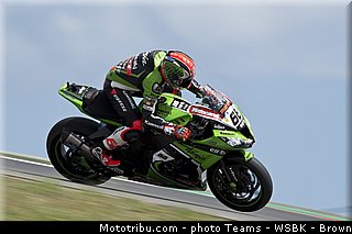 sbk_sykes_007_wsbk_2013_portugal_portimao.jpg