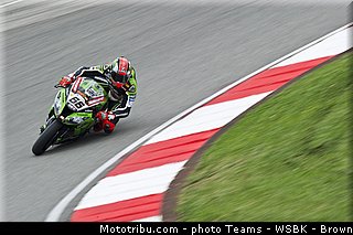 sbk_sykes_008_wsbk_2013_portugal_portimao.jpg