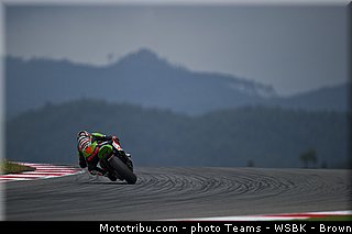 sbk_sykes_009_wsbk_2013_portugal_portimao.jpg