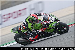 sbk_sykes_010_wsbk_2013_portugal_portimao.jpg