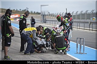 sbk_sykes_011_wsbk_2013_portugal_portimao.jpg