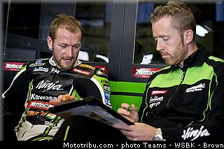 sbk_sykes_012_wsbk_2013_portugal_portimao.jpg