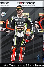 sbk_sykes_013_wsbk_2013_portugal_portimao.jpg