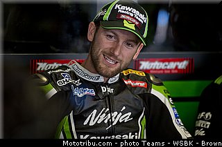 sbk_sykes_015_wsbk_2013_portugal_portimao.jpg