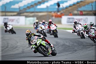 sbk_sykes_016_wsbk_2013_portugal_portimao.jpg