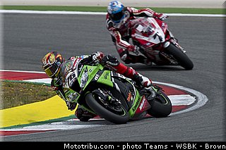 sbk_sykes_017_wsbk_2013_portugal_portimao.jpg