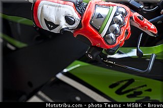 sbk_sykes_021_wsbk_2013_portugal_portimao.jpg