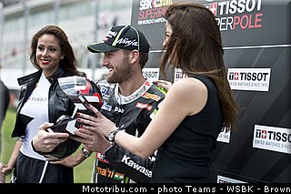 sbk_sykes_022_wsbk_2013_portugal_portimao.jpg