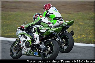 supersport_004_wsbk_2013_portugal_portimao.jpg