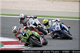 supersport_006_wsbk_2013_portugal_portimao.jpg