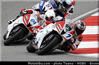 supersport_016_wsbk_2013_portugal_portimao.jpg