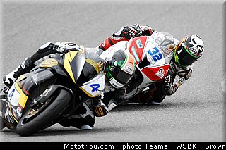 supersport_017_wsbk_2013_portugal_portimao.jpg