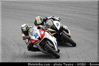 supersport_018_wsbk_2013_portugal_portimao.jpg