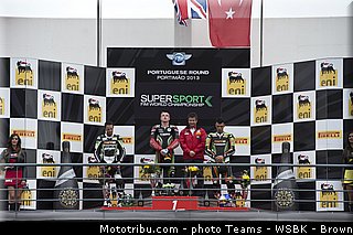 supersport_019_wsbk_2013_portugal_portimao.jpg