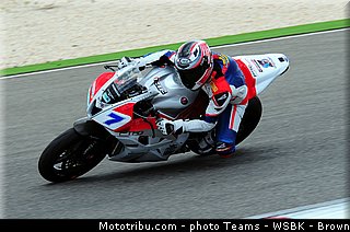supersport_calero_perez_001_wsbk_2013_portugal_portimao.jpg
