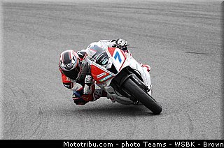 supersport_calero_perez_002_wsbk_2013_portugal_portimao.jpg