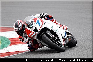 supersport_calero_perez_003_wsbk_2013_portugal_portimao.jpg