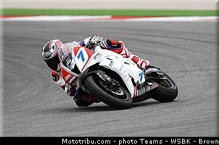 supersport_calero_perez_004_wsbk_2013_portugal_portimao.jpg