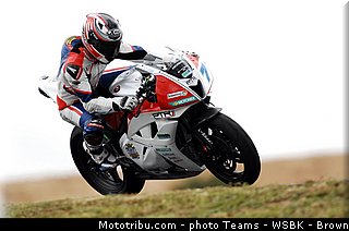 supersport_calero_perez_005_wsbk_2013_portugal_portimao.jpg