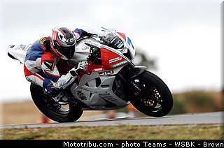 supersport_calero_perez_006_wsbk_2013_portugal_portimao.jpg