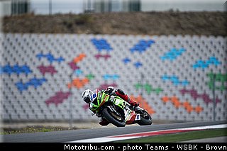 supersport_coghlan_001_wsbk_2013_portugal_portimao.jpg