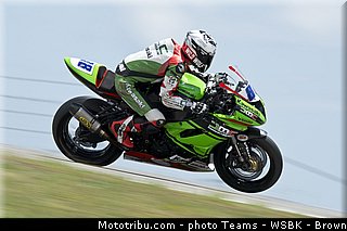 supersport_coghlan_002_wsbk_2013_portugal_portimao.jpg