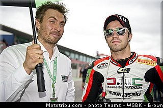 supersport_coghlan_003_wsbk_2013_portugal_portimao.jpg